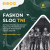 faskon slog TNI blog