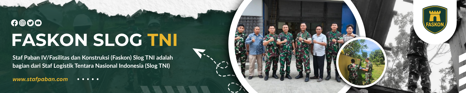 sub banner faskon slog TNI (1)