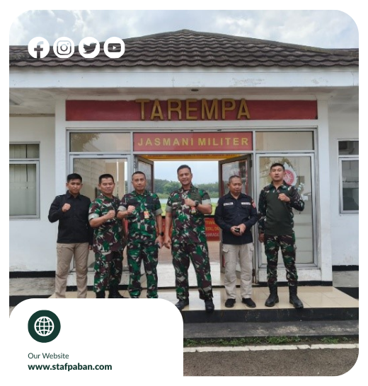 tentang faskon slog TNI (1) tentang faskon slog TNI (1)